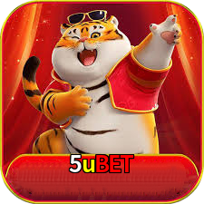 5ubet